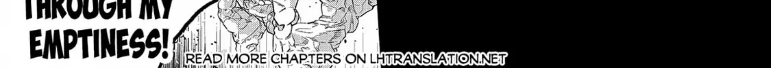 A Wild Last Boss Appeared! Chapter 47.2 page 7 - 