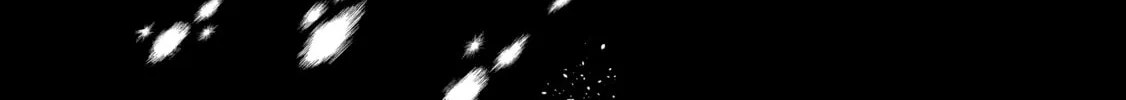 A Wild Last Boss Appeared! Chapter 47 page 2 - 