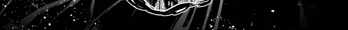 A Wild Last Boss Appeared! Chapter 47 page 22 - 
