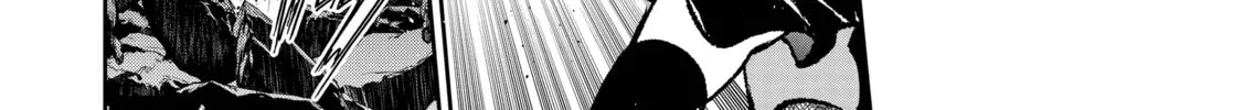 A Wild Last Boss Appeared! Chapter 47 page 28 - 