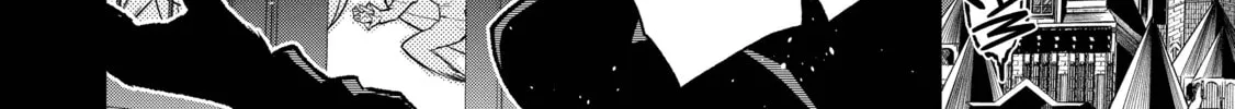 A Wild Last Boss Appeared! Chapter 47 page 4 - 