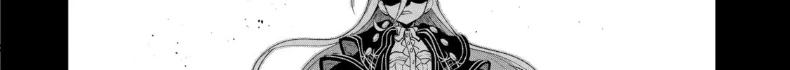 A Wild Last Boss Appeared! Chapter 47 page 8 - 