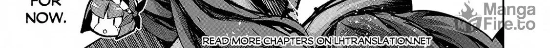 A Wild Last Boss Appeared! Chapter 48.1 page 11 - 