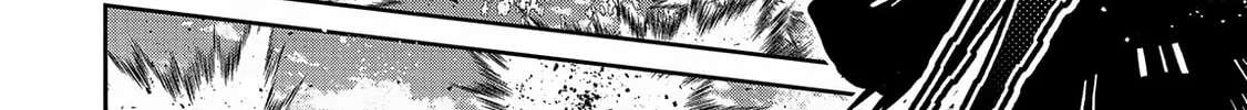 A Wild Last Boss Appeared! Chapter 48.1 page 14 - 