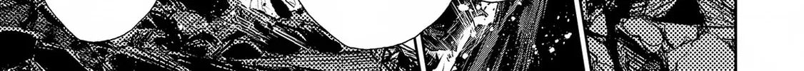 A Wild Last Boss Appeared! Chapter 48.1 page 20 - 
