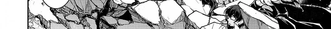 A Wild Last Boss Appeared! Chapter 48.1 page 22 - 
