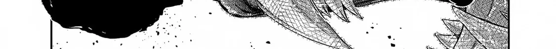 A Wild Last Boss Appeared! Chapter 48.1 page 24 - 