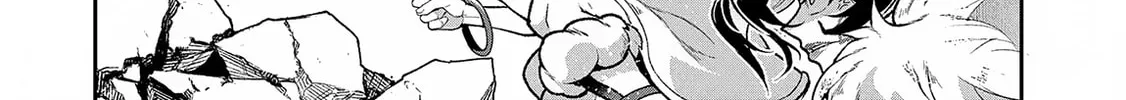 A Wild Last Boss Appeared! Chapter 48.1 page 26 - 