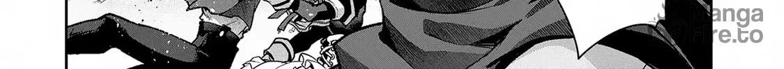 A Wild Last Boss Appeared! Chapter 48.1 page 9 - 