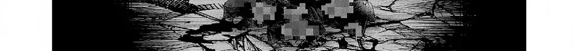 A Wild Last Boss Appeared! Chapter 48.2 page 12 - 