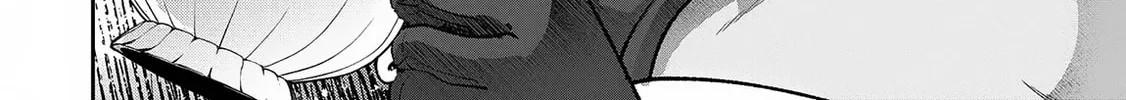 A Wild Last Boss Appeared! Chapter 48.2 page 6 - 