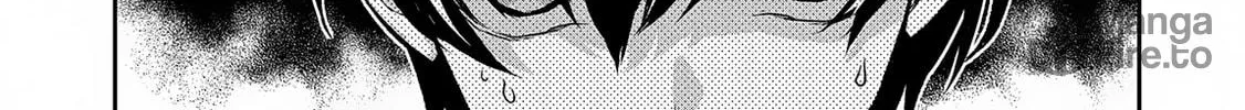 A Wild Last Boss Appeared! Chapter 48.2 page 8 - 
