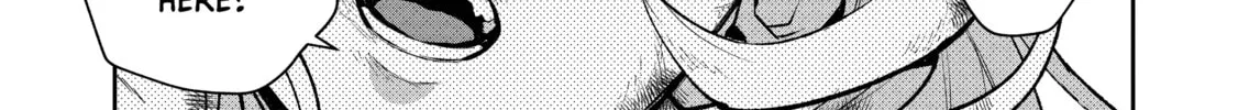 A Wild Last Boss Appeared! Chapter 48 page 2 - 