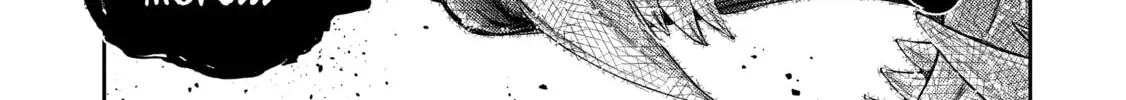 A Wild Last Boss Appeared! Chapter 48 page 24 - 