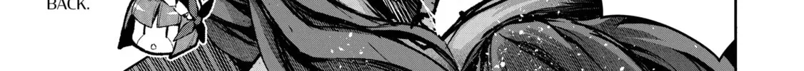 A Wild Last Boss Appeared! Chapter 48 page 10 - 