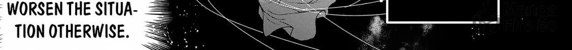 A Wild Last Boss Appeared! Chapter 49.1 page 19 - 