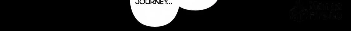 A Wild Last Boss Appeared! Chapter 49.1 page 5 - 