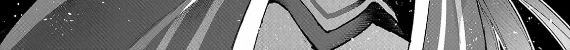 A Wild Last Boss Appeared! Chapter 49.2 page 13 - 