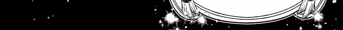 A Wild Last Boss Appeared! Chapter 49.2 page 27 - 