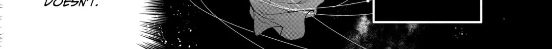 A Wild Last Boss Appeared! Chapter 49 page 18 - 