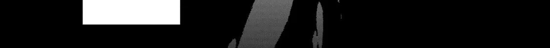 A Wild Last Boss Appeared! Chapter 49 page 20 - 