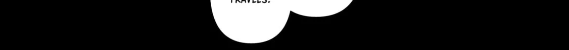 A Wild Last Boss Appeared! Chapter 49 page 4 - 