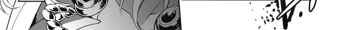 A Wild Last Boss Appeared! Chapter 5 page 28 - 