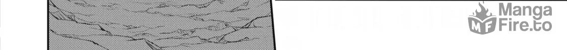 A Wild Last Boss Appeared! Chapter 5 page 40 - 
