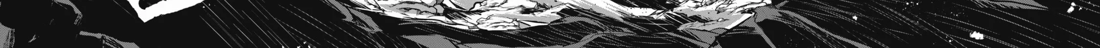 A Wild Last Boss Appeared! Chapter 5 page 48 - 