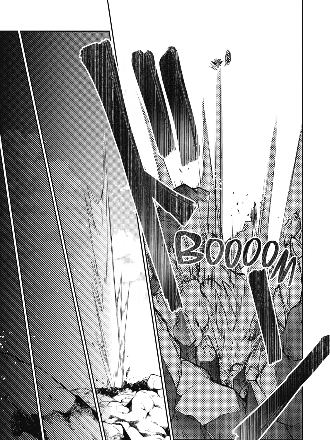 A Wild Last Boss Appeared! Chapter 5 page 55 - 