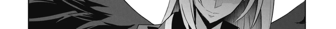 A Wild Last Boss Appeared! Chapter 5 page 58 - 
