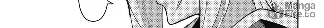A Wild Last Boss Appeared! Chapter 5 page 60 - 