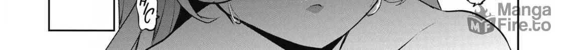 A Wild Last Boss Appeared! Chapter 5 page 70 - 