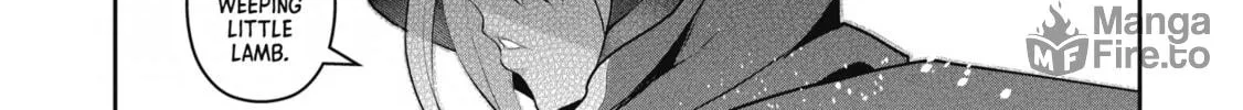 A Wild Last Boss Appeared! Chapter 5 page 10 - 