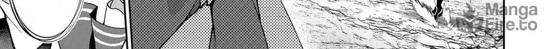A Wild Last Boss Appeared! Chapter 50.1 page 11 - 