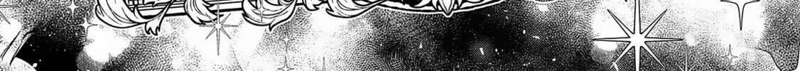 A Wild Last Boss Appeared! Chapter 50.1 page 15 - 