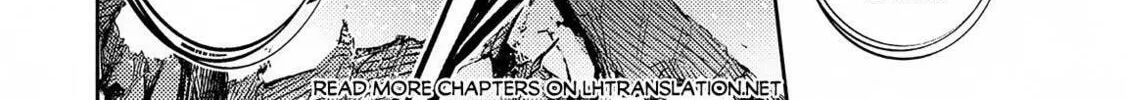 A Wild Last Boss Appeared! Chapter 50.1 page 21 - 