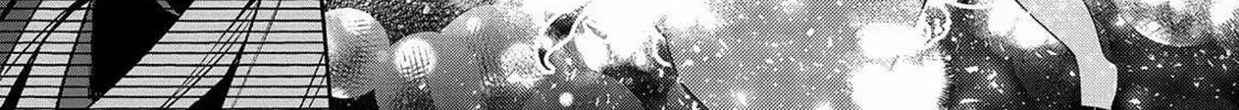 A Wild Last Boss Appeared! Chapter 50.1 page 7 - 