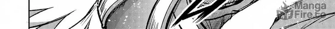 A Wild Last Boss Appeared! Chapter 50.1 page 9 - 
