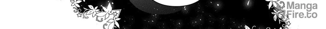A Wild Last Boss Appeared! Chapter 50.2 page 11 - 