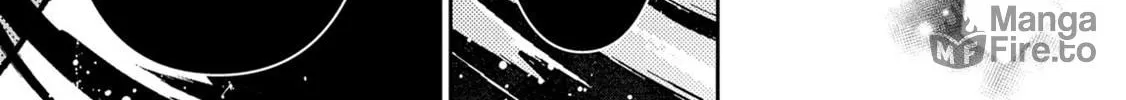 A Wild Last Boss Appeared! Chapter 50.2 page 19 - 