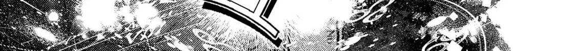 A Wild Last Boss Appeared! Chapter 50.2 page 25 - 