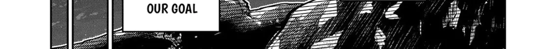 A Wild Last Boss Appeared! Chapter 50.2 page 29 - 