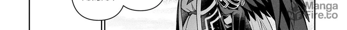 A Wild Last Boss Appeared! Chapter 50.2 page 5 - 