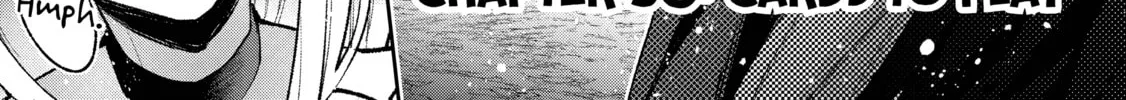 A Wild Last Boss Appeared! Chapter 50 page 2 - 