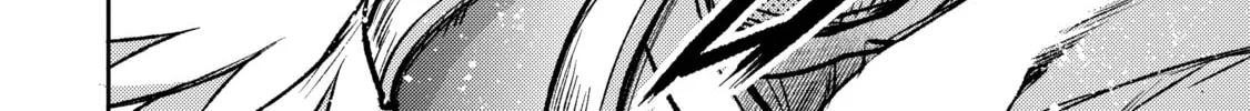 A Wild Last Boss Appeared! Chapter 50 page 8 - 