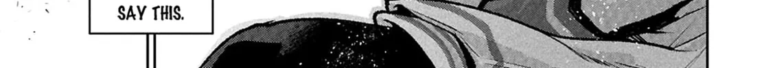A Wild Last Boss Appeared! Chapter 51.1 page 12 - 