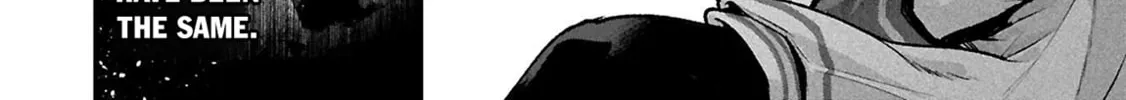 A Wild Last Boss Appeared! Chapter 51.1 page 14 - 