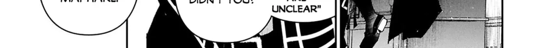A Wild Last Boss Appeared! Chapter 51.1 page 29 - 