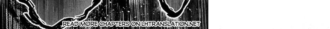A Wild Last Boss Appeared! Chapter 51.2 page 3 - 